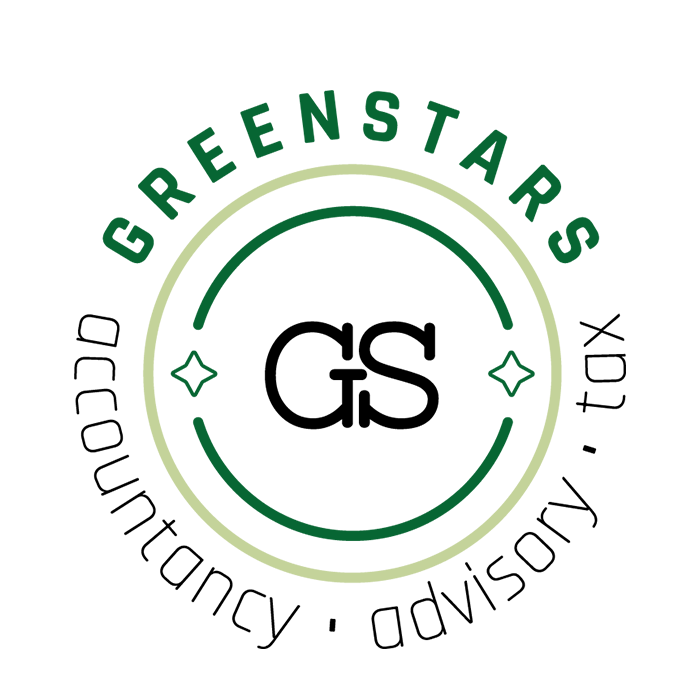 Green Stars Accountancy