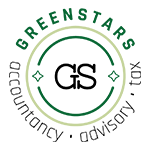 green-stars-footer2