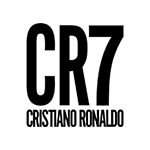 cr7-greenstars
