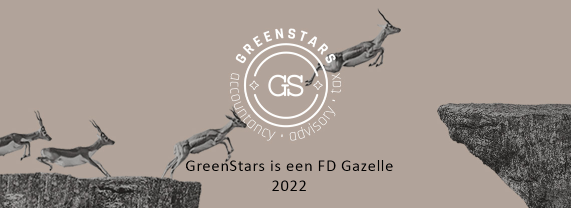 greenstars-fd-gazelle-2022
